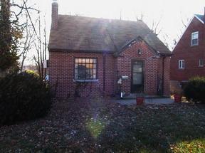 5567 Lawrence Road Cincinnati, OH 45248 - Photo 1 of 1