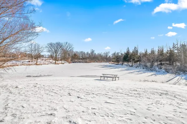 $229,900 | 437 Mckenzie Street, Hudson, MI 49247