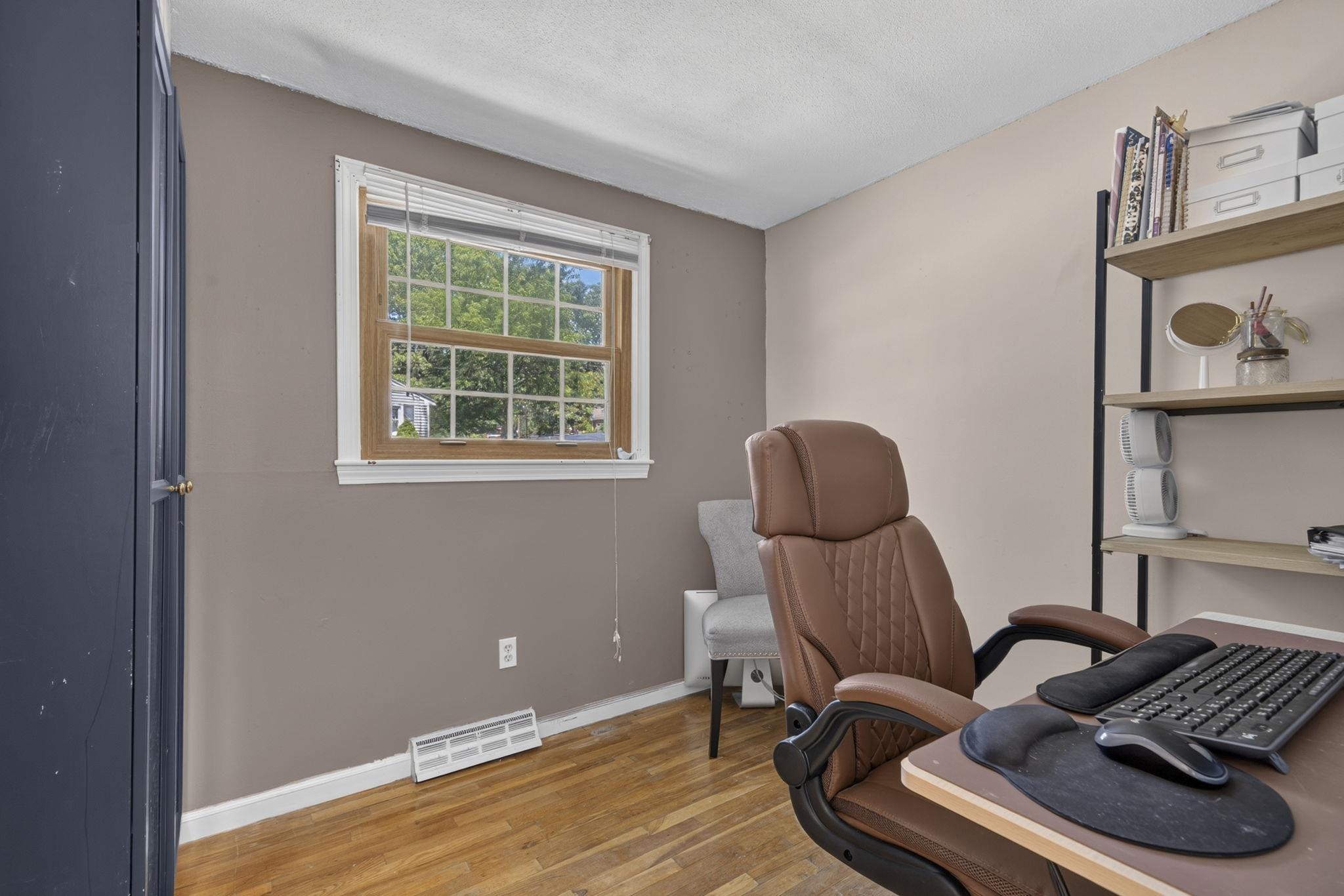 1 Mayflower Road Merrimack, NH 03054 - Photo 25 of 44 Gallery Image 25