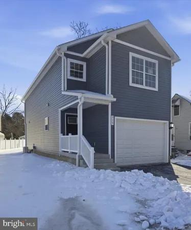 $469,900 | 715 Hammonds Lane, Brooklyn, MD 21225