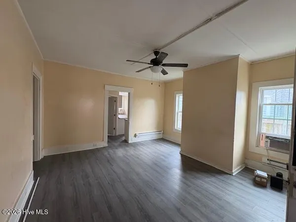 $563,900 | 106 North 9th Street, Morehead City, NC 28557