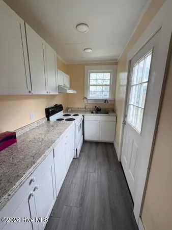 $563,900 | 106 North 9th Street, Morehead City, NC 28557