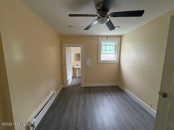 $563,900 | 106 North 9th Street, Morehead City, NC 28557