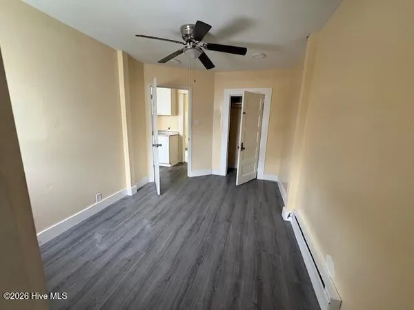 $563,900 | 106 North 9th Street, Morehead City, NC 28557