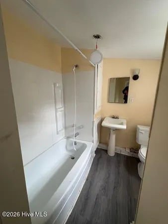 $563,900 | 106 North 9th Street, Morehead City, NC 28557