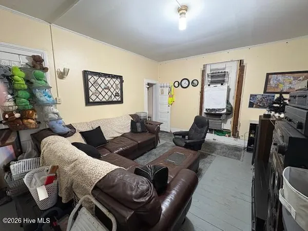 $563,900 | 106 North 9th Street, Morehead City, NC 28557