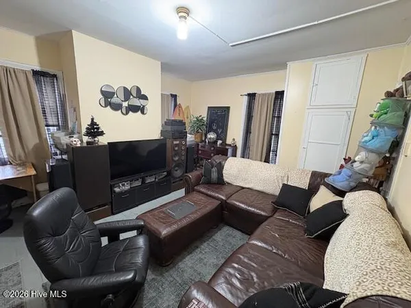 $563,900 | 106 North 9th Street, Morehead City, NC 28557