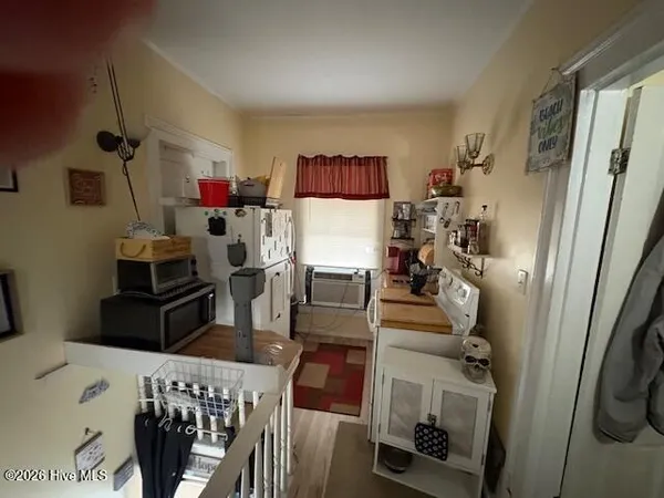 $563,900 | 106 North 9th Street, Morehead City, NC 28557