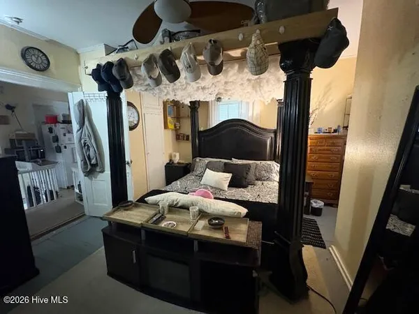 $563,900 | 106 North 9th Street, Morehead City, NC 28557