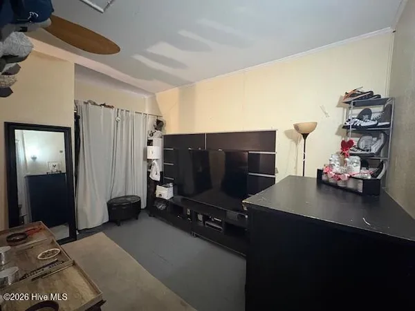 $563,900 | 106 North 9th Street, Morehead City, NC 28557