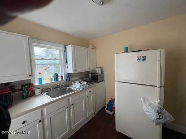 $563,900 | 106 North 9th Street, Morehead City, NC 28557