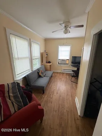 $563,900 | 106 North 9th Street, Morehead City, NC 28557