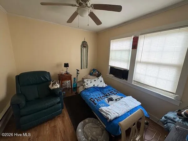 $563,900 | 106 North 9th Street, Morehead City, NC 28557