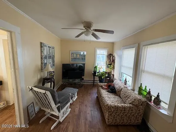 $563,900 | 106 North 9th Street, Morehead City, NC 28557