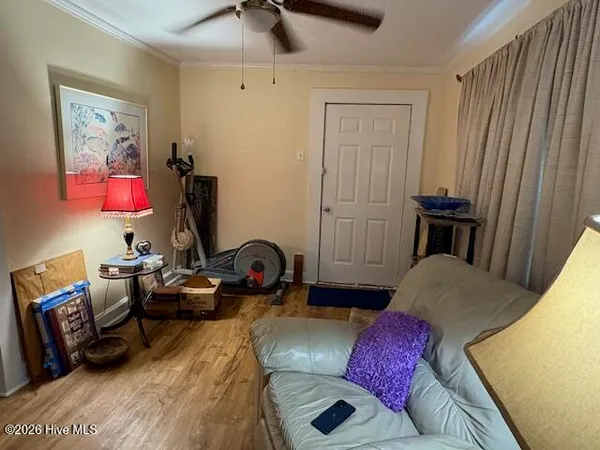 $563,900 | 106 North 9th Street, Morehead City, NC 28557