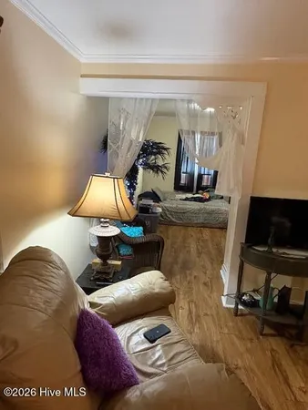 $563,900 | 106 North 9th Street, Morehead City, NC 28557