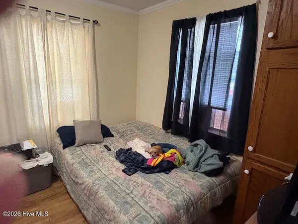 $563,900 | 106 North 9th Street, Morehead City, NC 28557