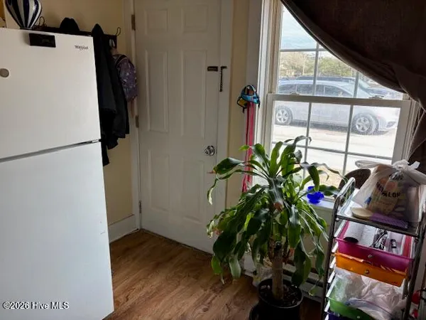 $563,900 | 106 North 9th Street, Morehead City, NC 28557