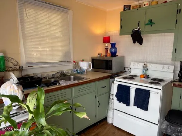 $563,900 | 106 North 9th Street, Morehead City, NC 28557