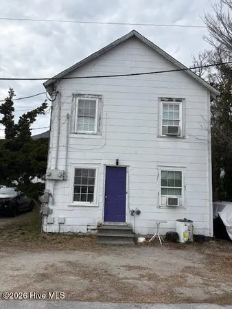 $563,900 | 106 North 9th Street, Morehead City, NC 28557