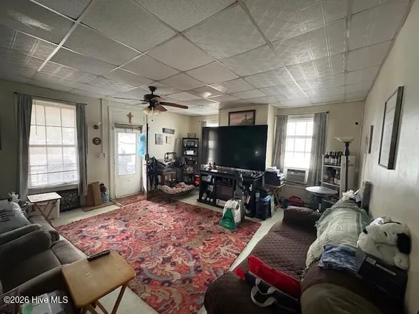 $563,900 | 106 North 9th Street, Morehead City, NC 28557