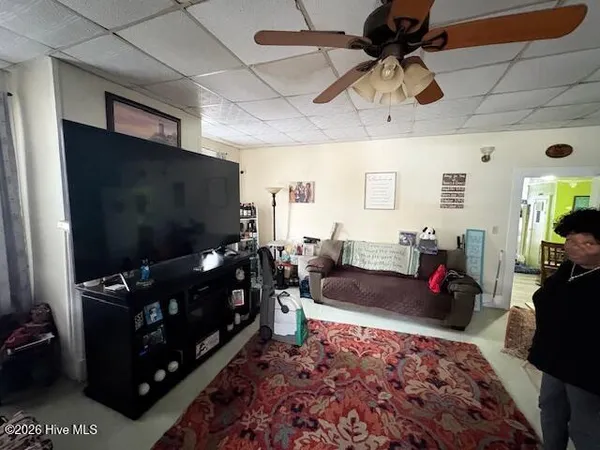 $563,900 | 106 North 9th Street, Morehead City, NC 28557