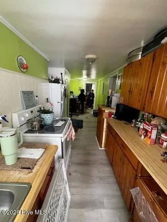 $563,900 | 106 North 9th Street, Morehead City, NC 28557