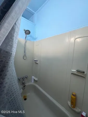 $563,900 | 106 North 9th Street, Morehead City, NC 28557