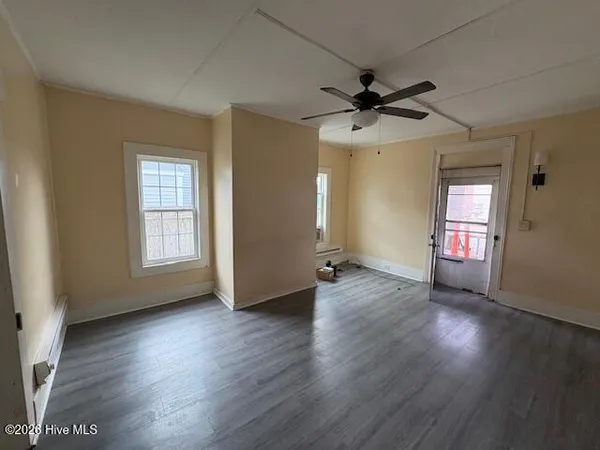 $563,900 | 106 North 9th Street, Morehead City, NC 28557