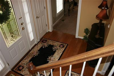 976 Rockbridge Road Lexington, KY 40515 - Photo 12 of 21 Photo 12