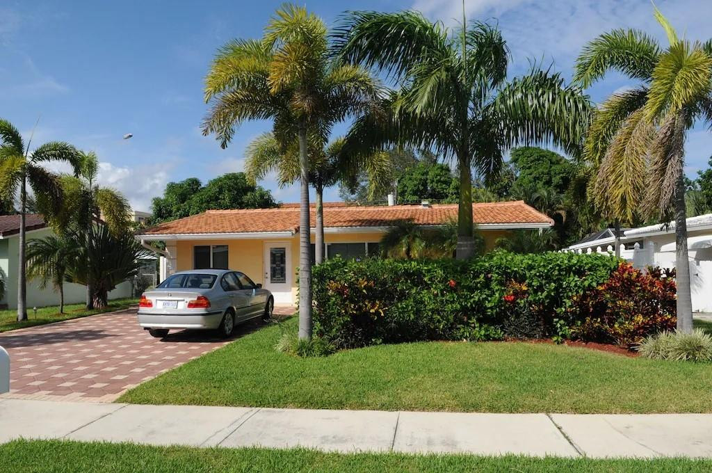 319 Southwest 2nd Street Boca Raton, FL 33432 - Photo 1 of 21 Photo 1