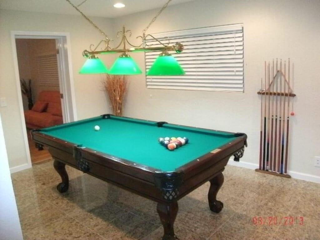 319 Southwest 2nd Street Boca Raton, FL 33432 - Photo 11 of 21 Photo 12