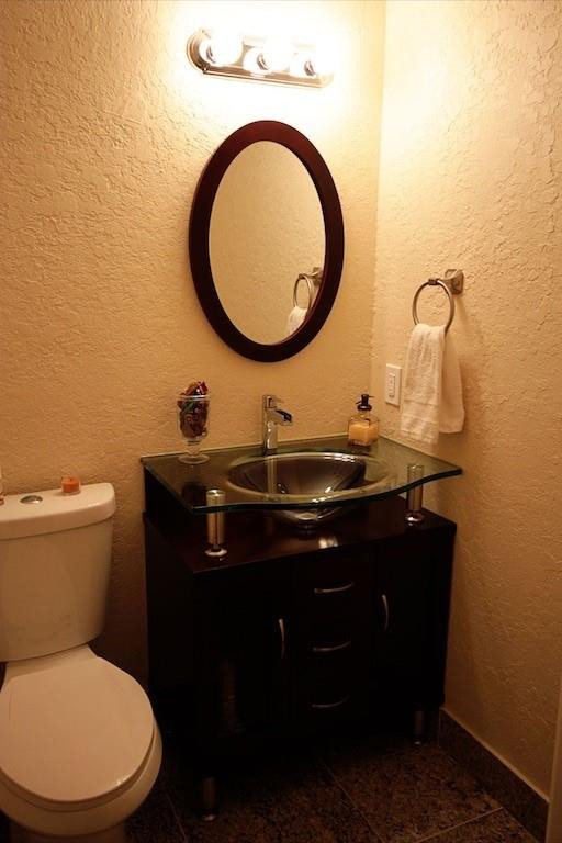 319 Southwest 2nd Street Boca Raton, FL 33432 - Photo 13 of 21 Photo 14