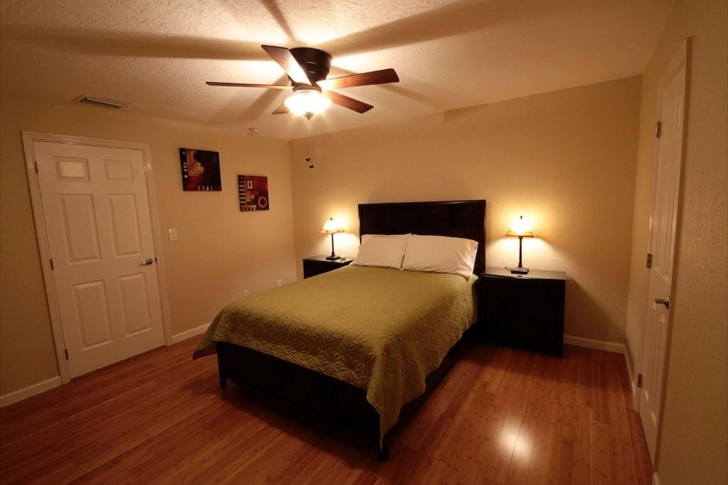 319 Southwest 2nd Street Boca Raton, FL 33432 - Photo 14 of 21 Photo 15