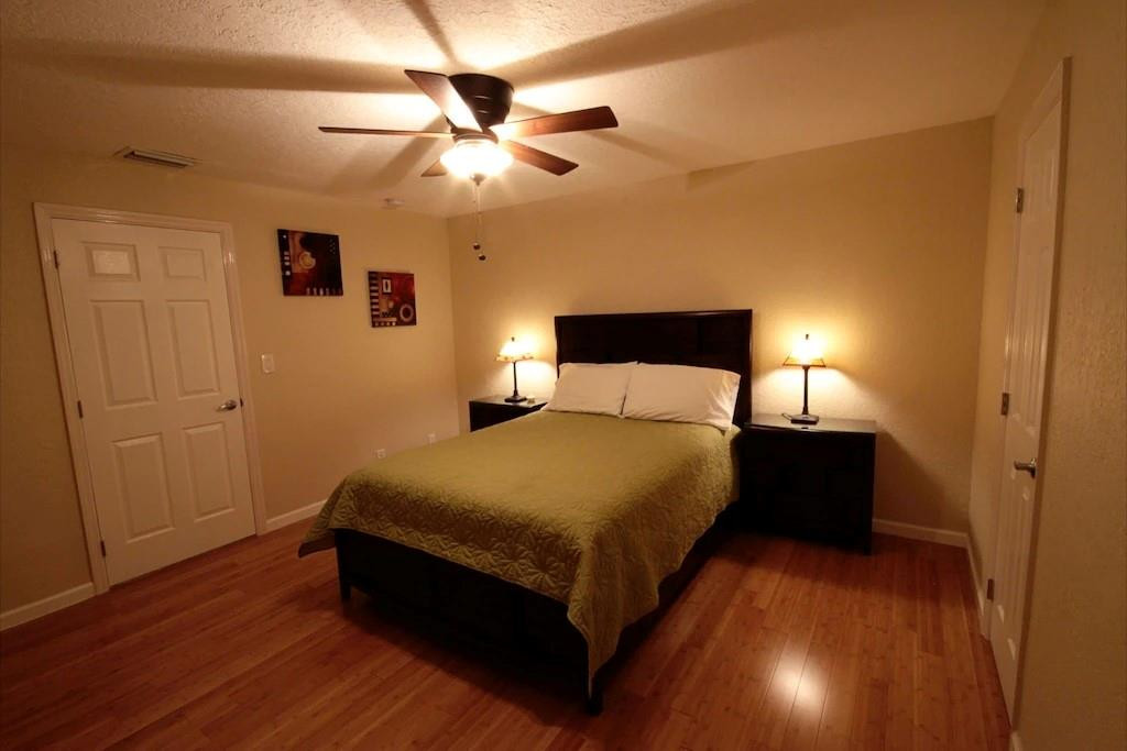 319 Southwest 2nd Street Boca Raton, FL 33432 - Photo 15 of 21 Photo 16