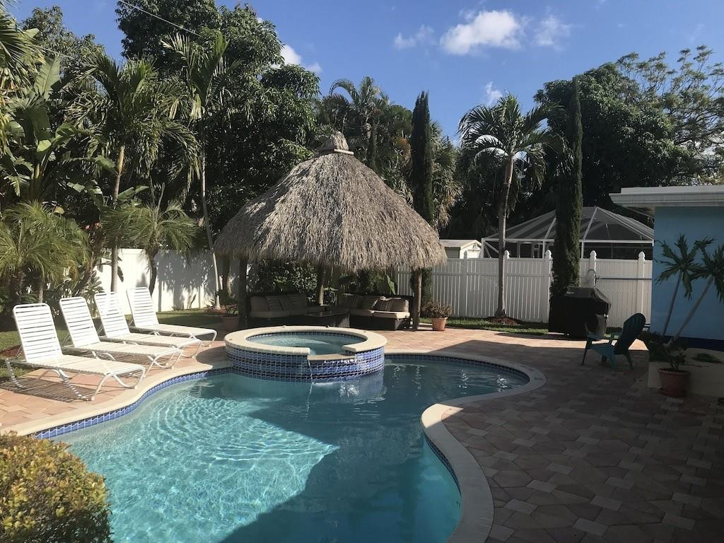319 Southwest 2nd Street Boca Raton, FL 33432 - Photo 16 of 21 Photo 17