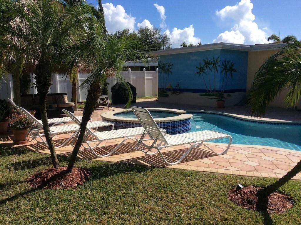 319 Southwest 2nd Street Boca Raton, FL 33432 - Photo 19 of 21 Photo 20