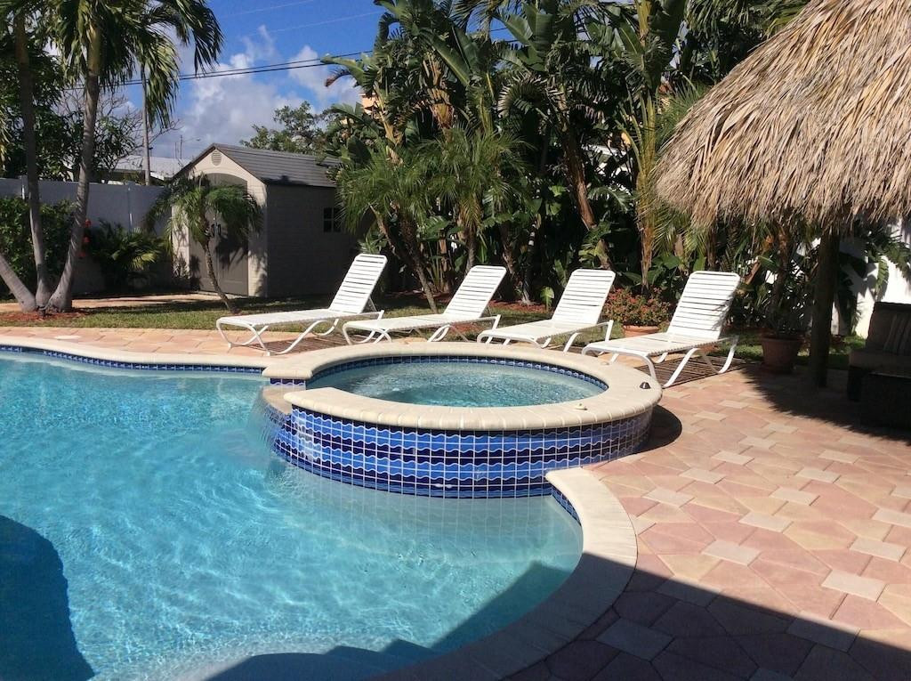319 Southwest 2nd Street Boca Raton, FL 33432 - Photo 20 of 21 Photo 21