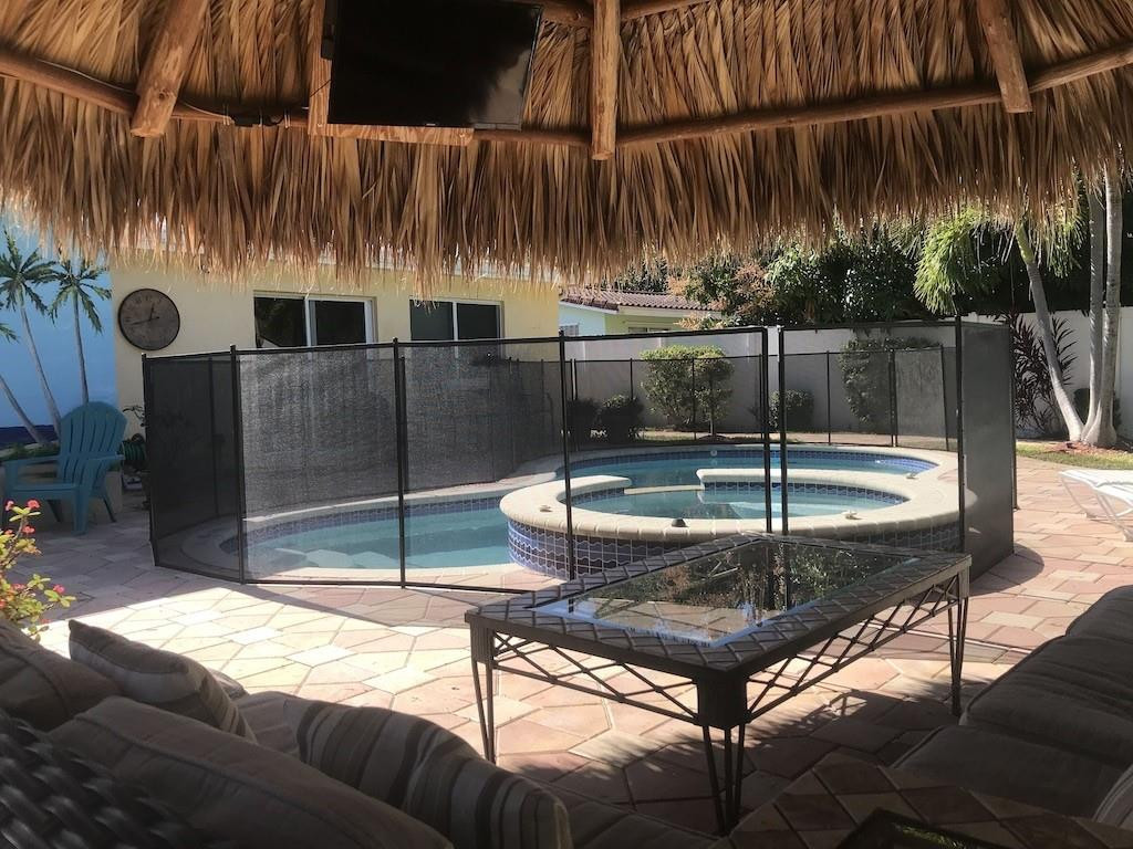 319 Southwest 2nd Street Boca Raton, FL 33432 - Photo 21 of 21 Photo 22