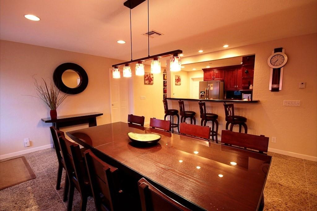 319 Southwest 2nd Street Boca Raton, FL 33432 - Photo 3 of 21 Photo 3