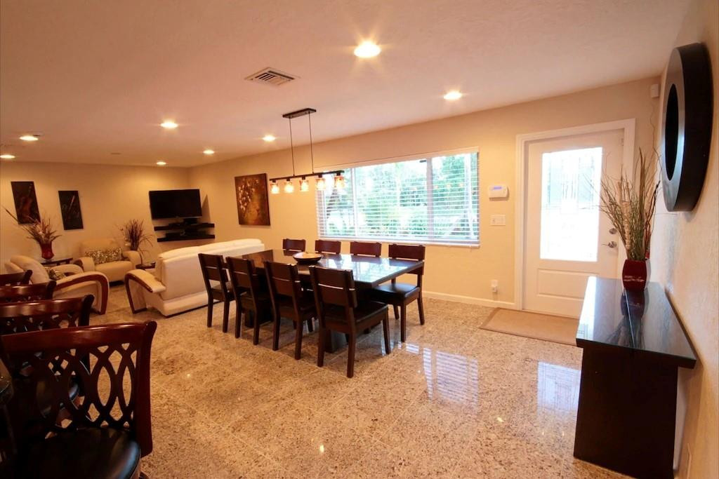 319 Southwest 2nd Street Boca Raton, FL 33432 - Photo 4 of 21 Photo 5