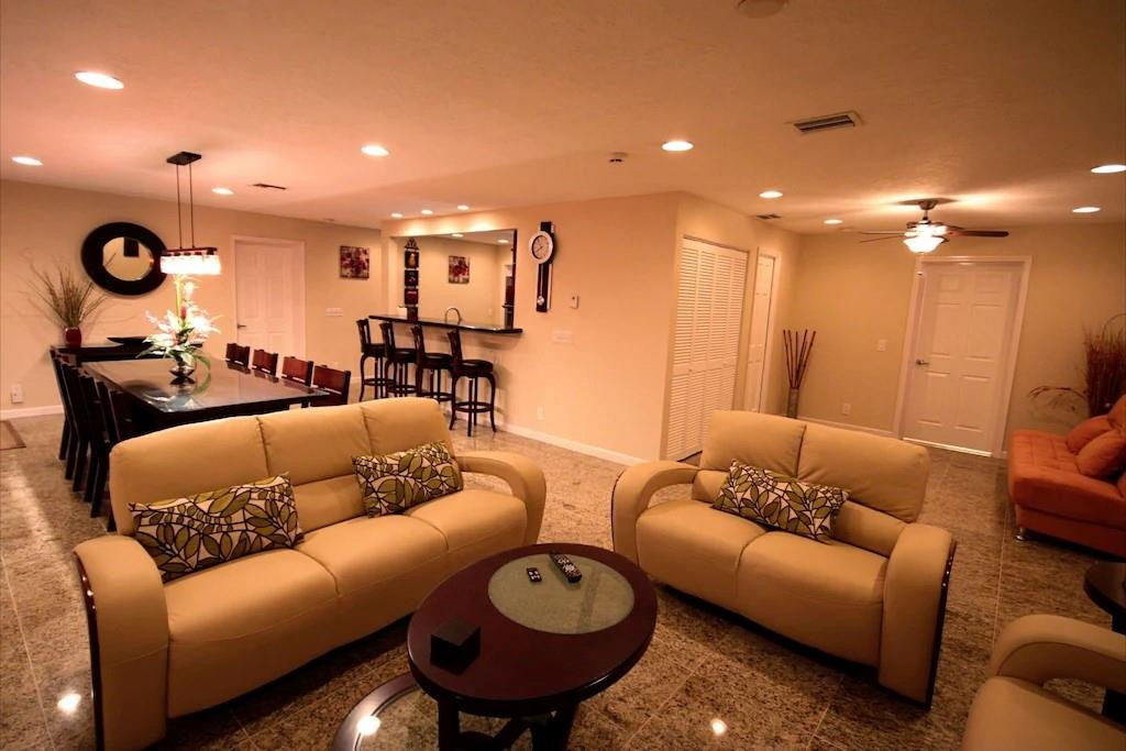 319 Southwest 2nd Street Boca Raton, FL 33432 - Photo 5 of 21 Photo 6