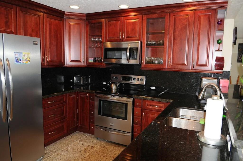 319 Southwest 2nd Street Boca Raton, FL 33432 - Photo 7 of 21 Photo 8