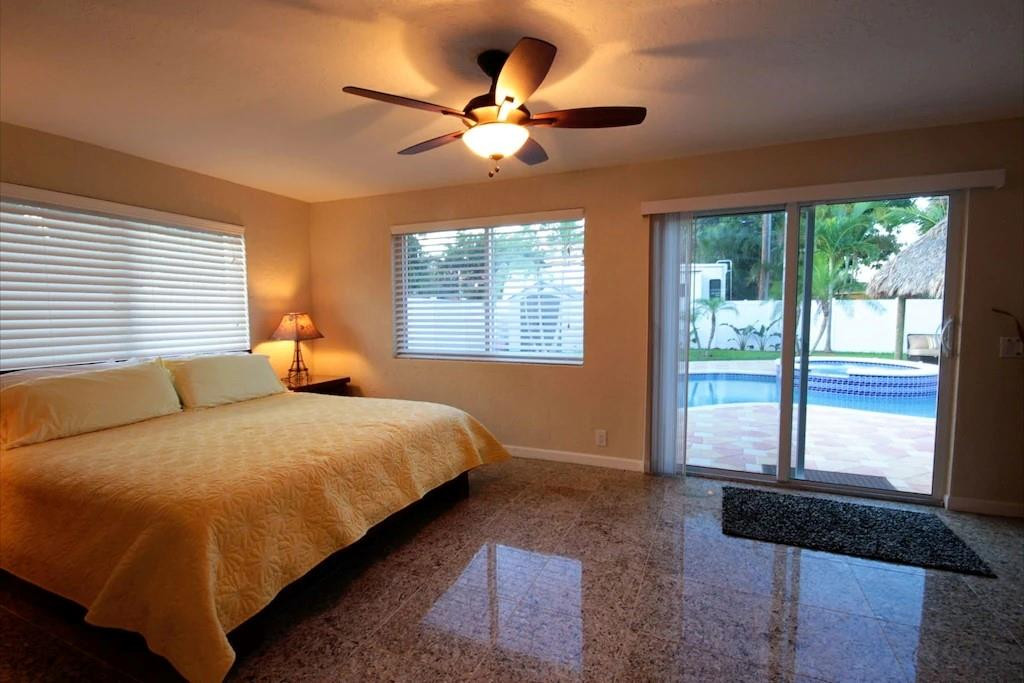 319 Southwest 2nd Street Boca Raton, FL 33432 - Photo 8 of 21 Photo 9