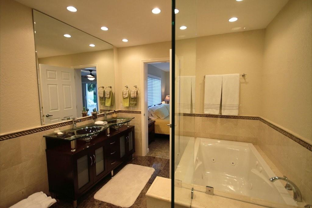 319 Southwest 2nd Street Boca Raton, FL 33432 - Photo 9 of 21 Photo 10