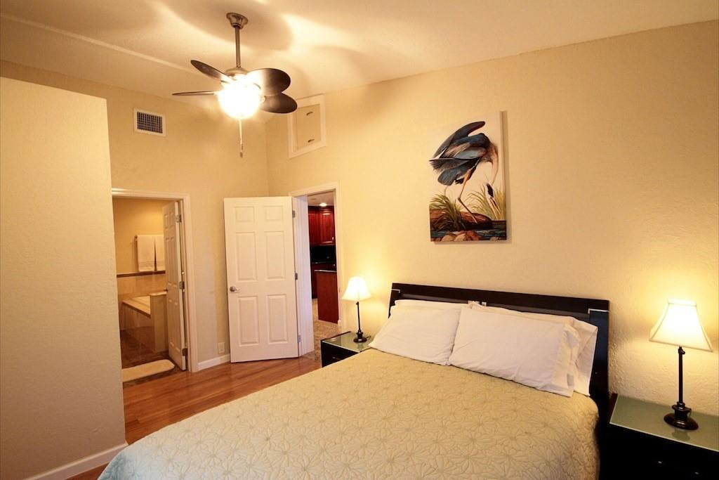 319 Southwest 2nd Street Boca Raton, FL 33432 - Photo 10 of 21 Photo 11