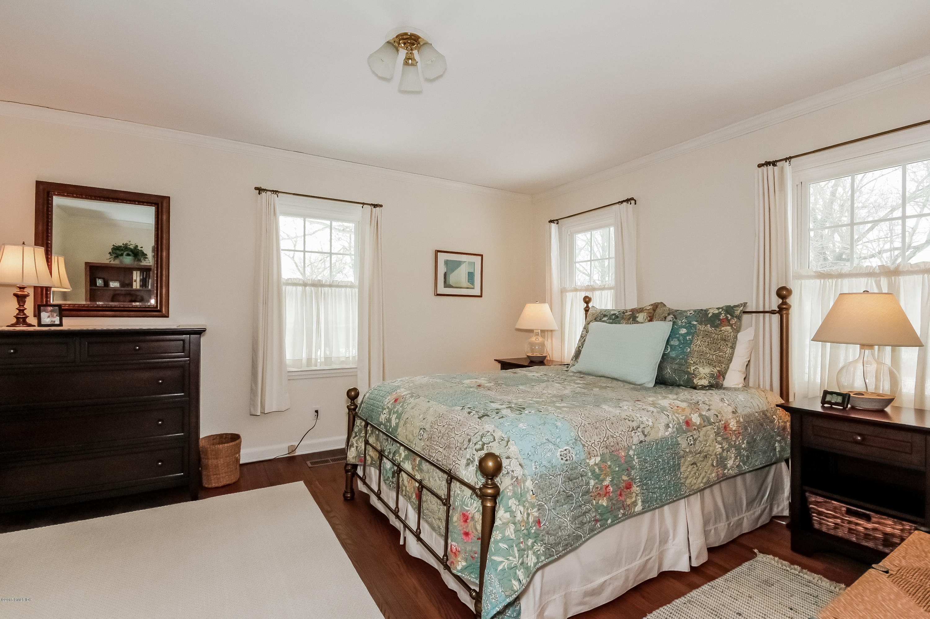202 Shore Road Old Greenwich, CT 06870 - Photo 15 of 31 025-Master_Bedroom-1473703-print.jpg