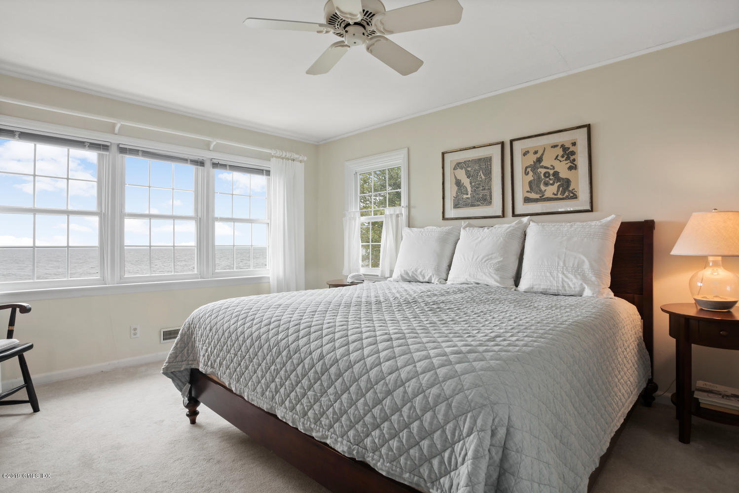 202 Shore Road Old Greenwich, CT 06870 - Photo 17 of 31 202 Shore Rd Old Greenwich CT-large-025-