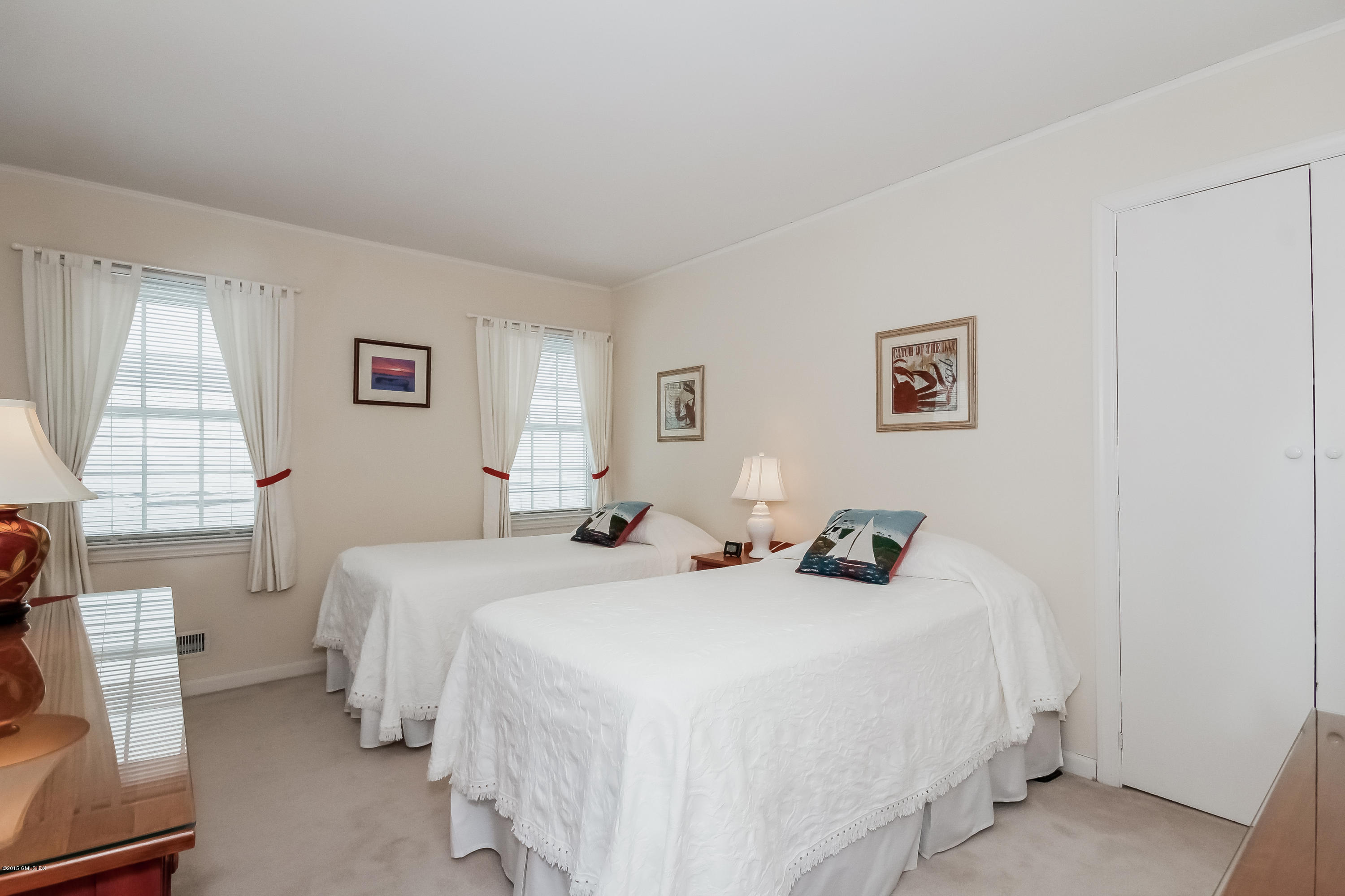 202 Shore Road Old Greenwich, CT 06870 - Photo 20 of 31 042-Bedroom-1473734-print.jpg