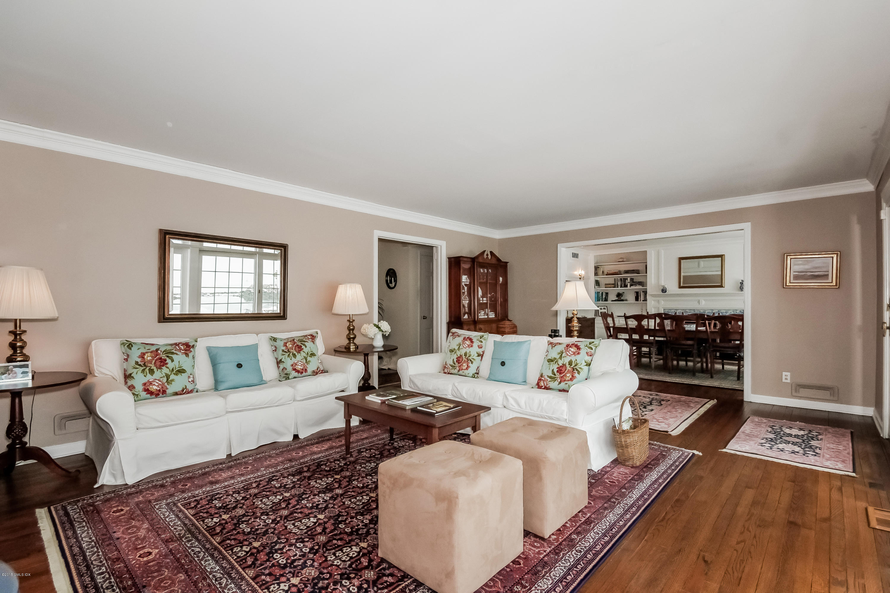 202 Shore Road Old Greenwich, CT 06870 - Photo 8 of 31 006-Living_Room-1473712-print.jpg